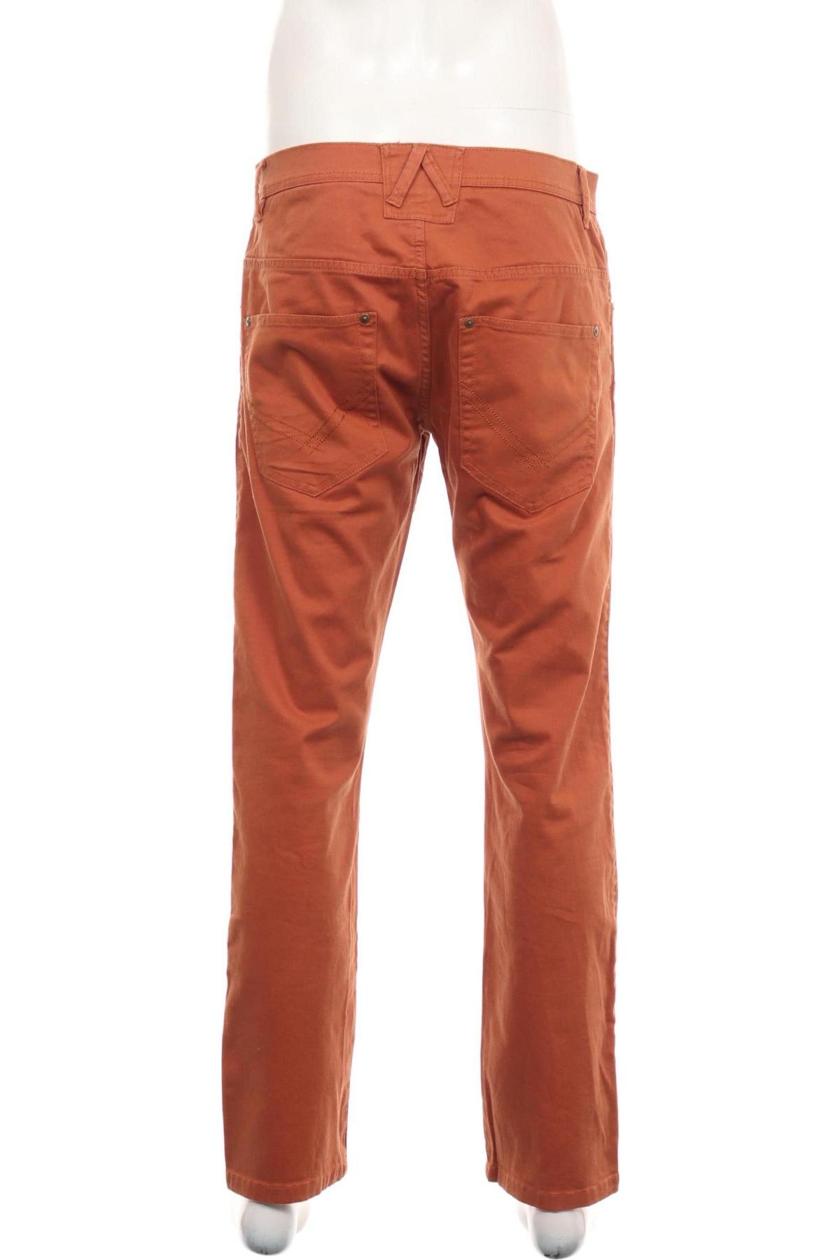 Панталон BPC BONPRIX COLLECTION2