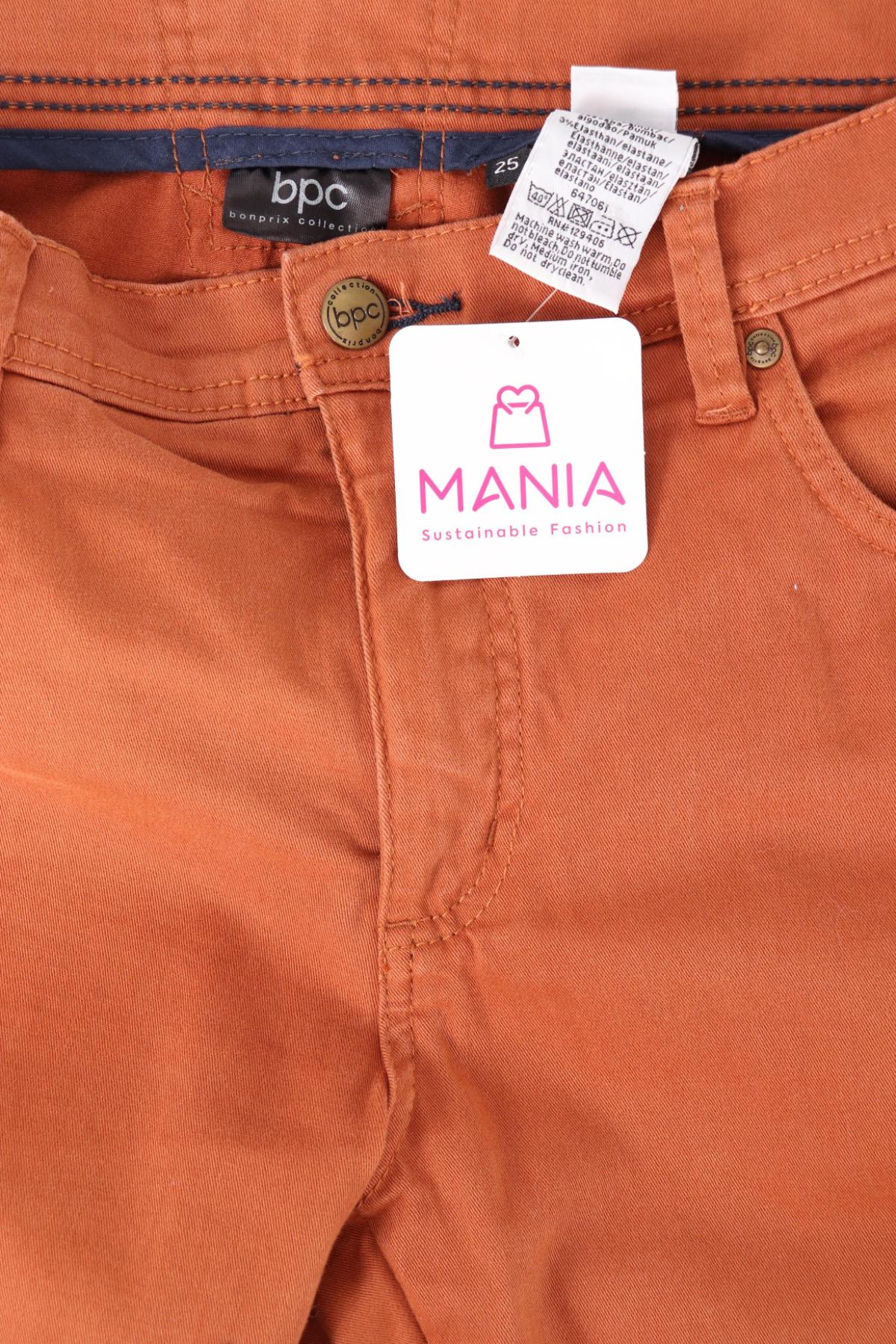 Панталон BPC BONPRIX COLLECTION3