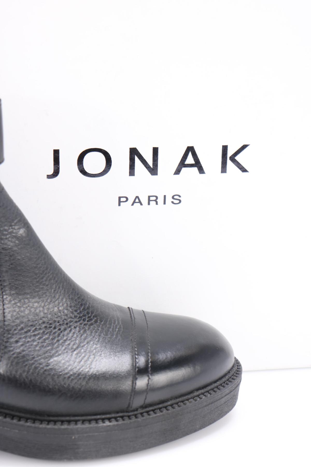 Боти JONAK PARIS4