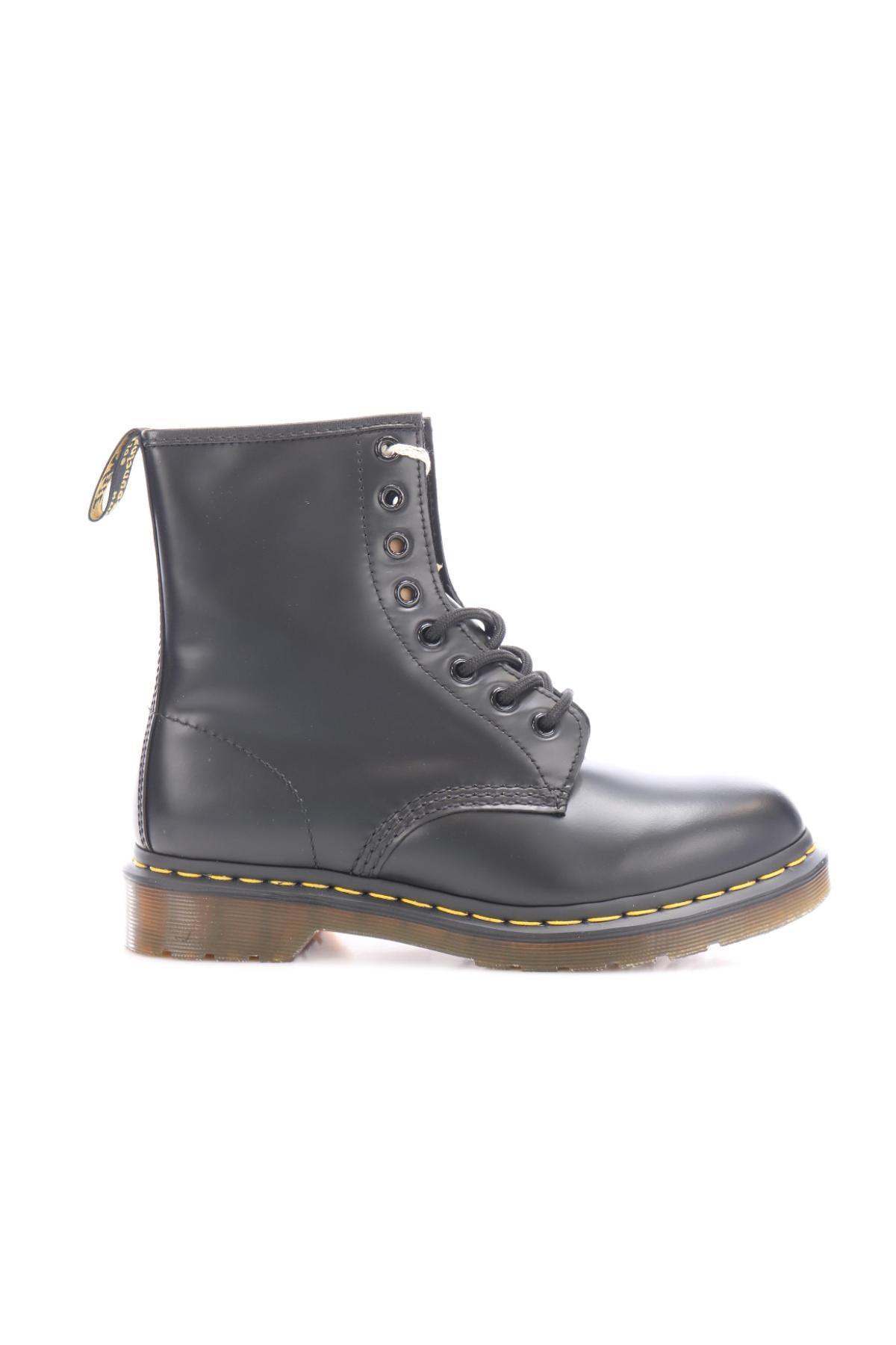 Боти DR. MARTENS1