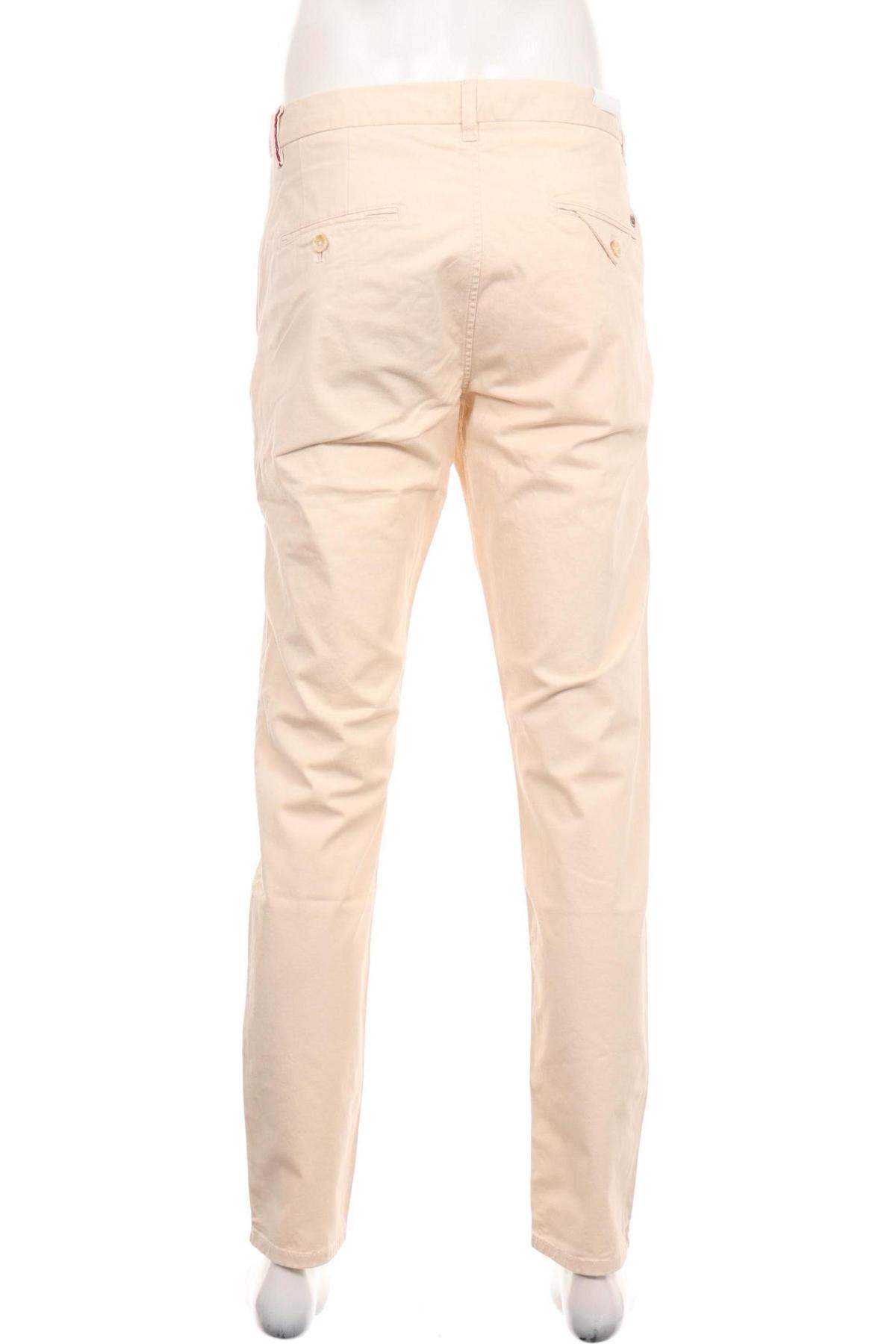 Панталон SCOTCH & SODA2