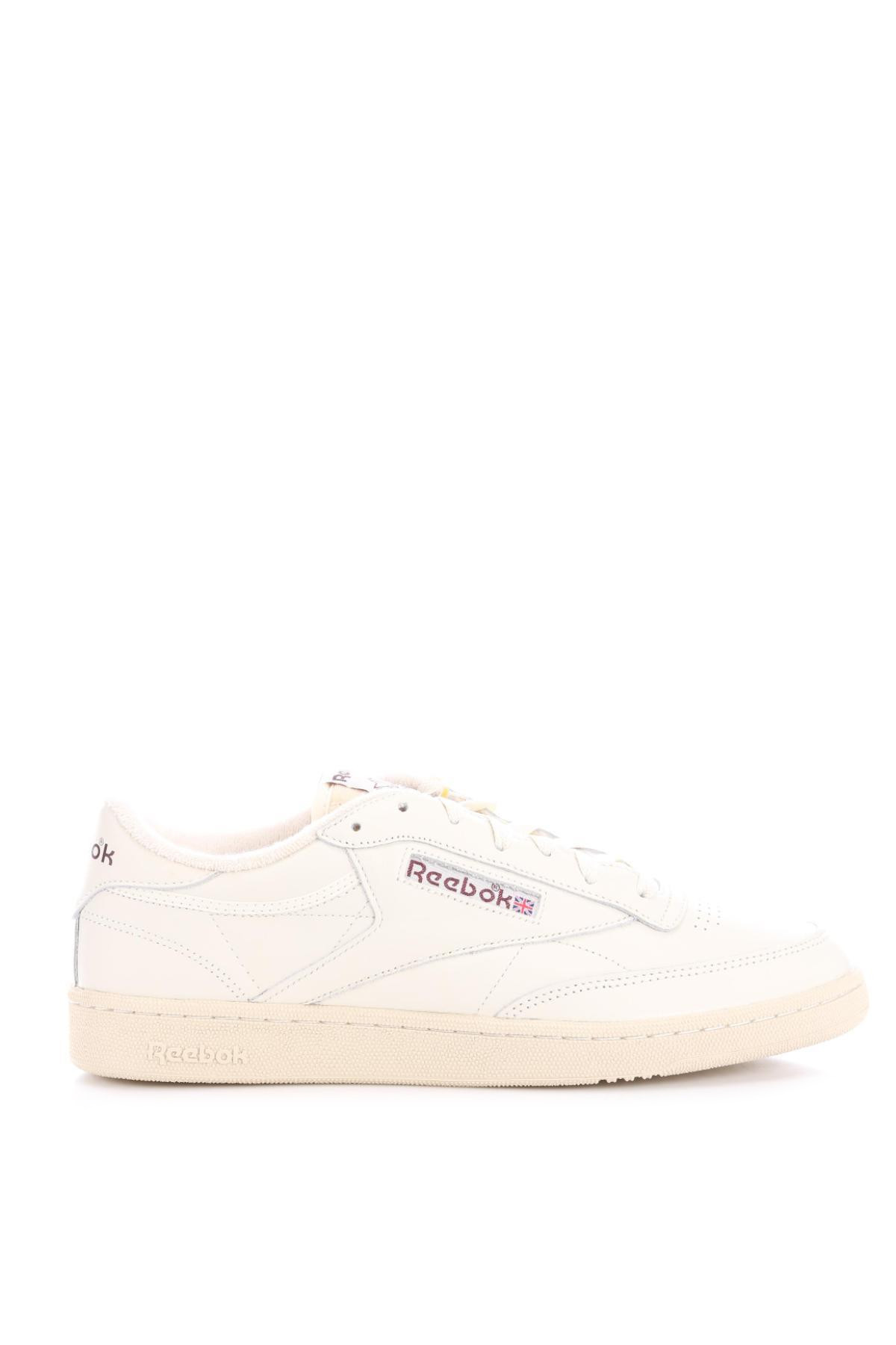 Кецове REEBOK1