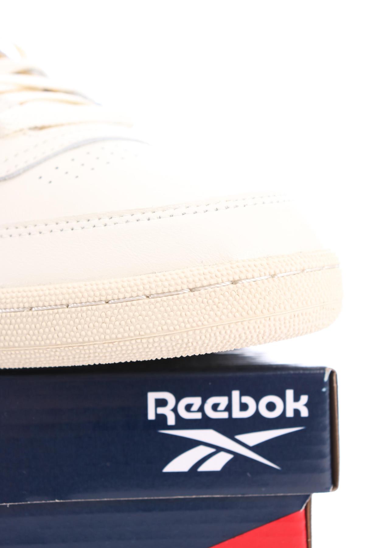 Кецове REEBOK4