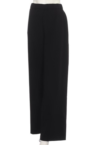 Pantalon VERO MODA