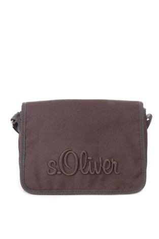 Чанта през рамо S.OLIVER