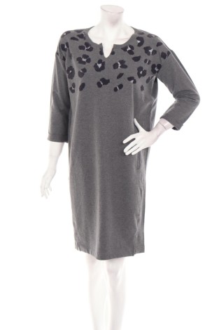 Rochie casual SANDWICH_