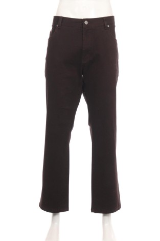 Pantalon BEXLEYS