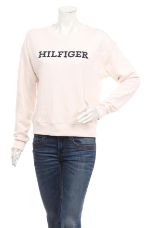 Bluză sport TOMMY HILFIGER