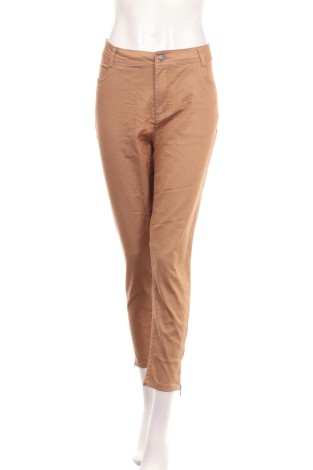 Pantalon LAURA TORELLI