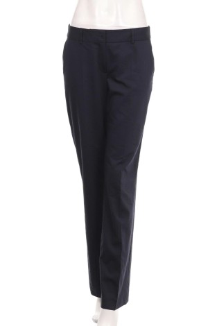 Pantalon elegant MORE & MORE