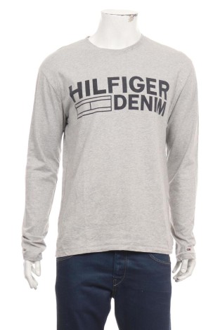 Блуза HILFIGER DENIM