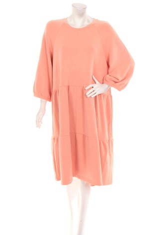 Rochie casual S.OLIVER