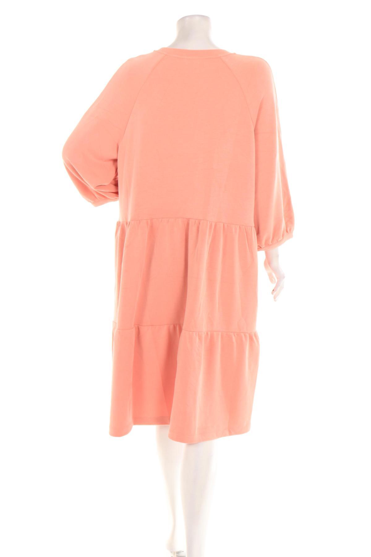 Ежедневна рокля S.OLIVER2