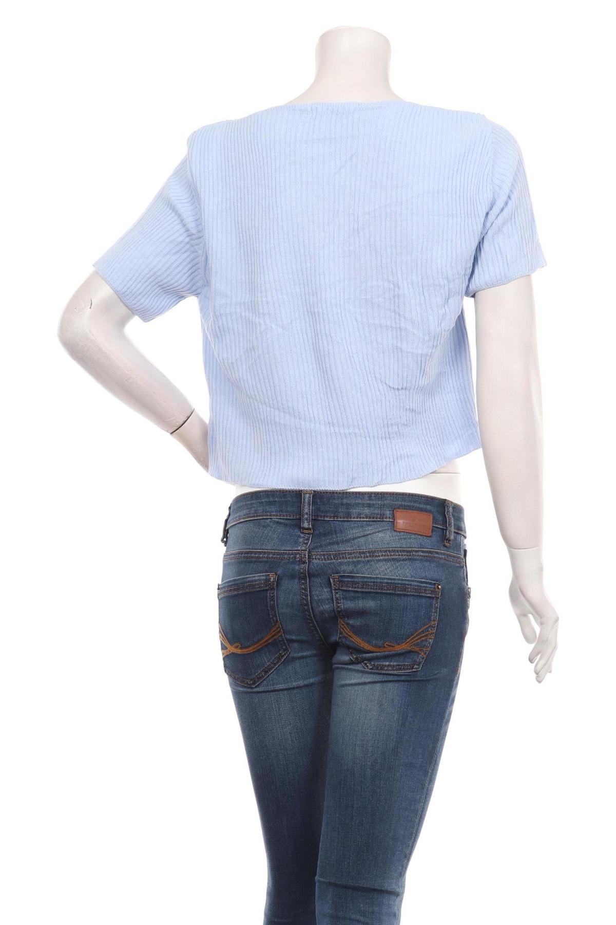 Жилетка MISSGUIDED2