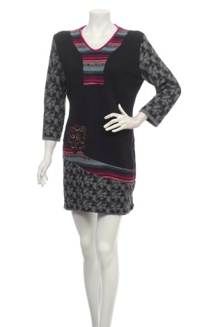 Rochie casual SIGNATURE