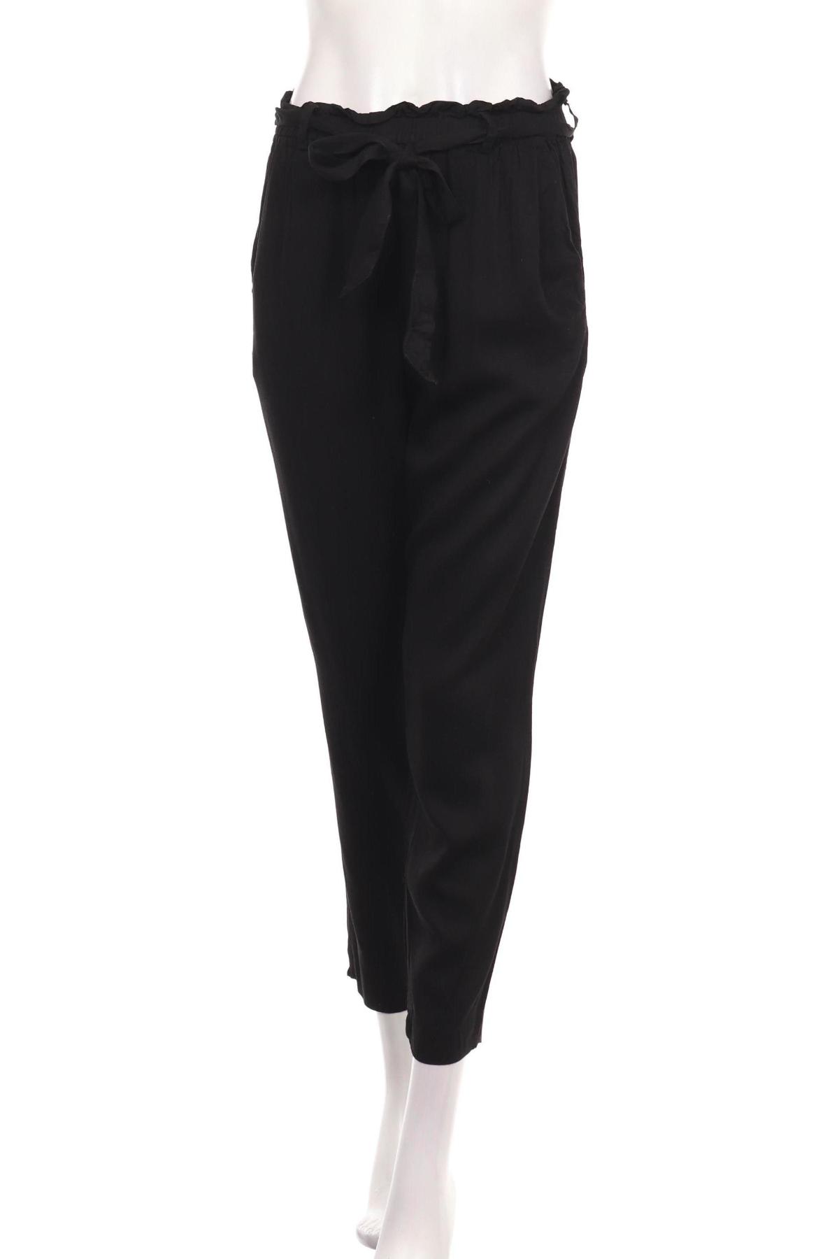 Панталон H&M1