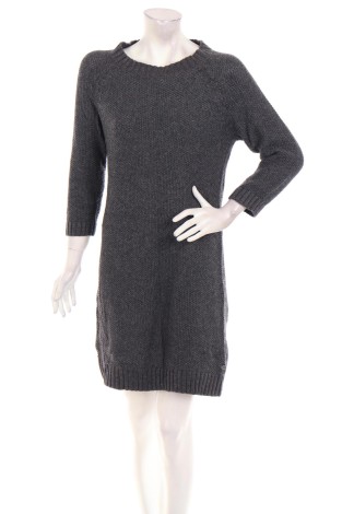 Ежедневна рокля EDC BY ESPRIT