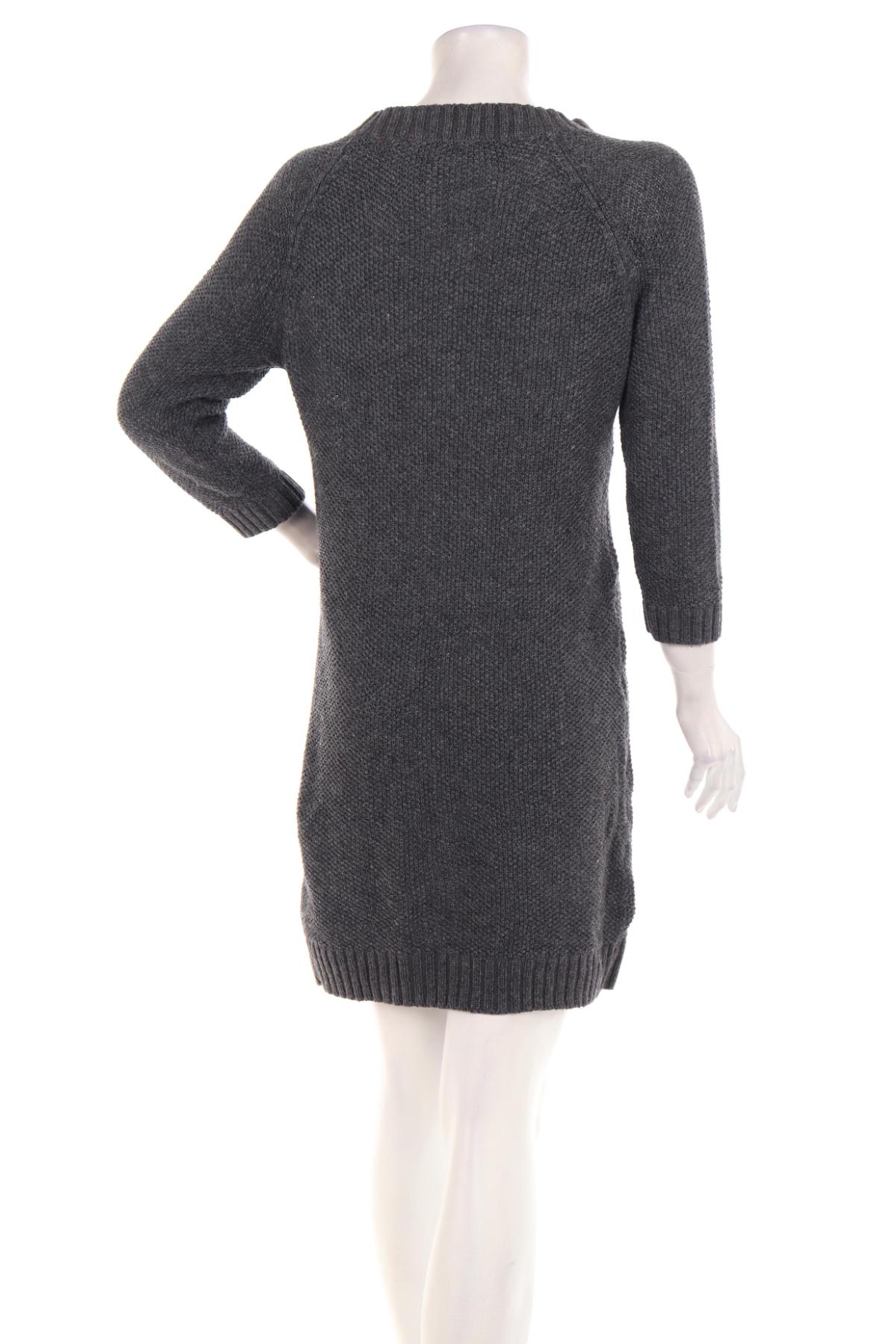 Ежедневна рокля EDC BY ESPRIT2