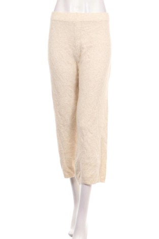 Панталон ESMARA