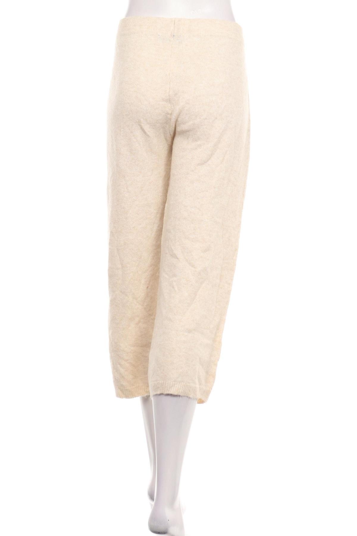 Панталон ESMARA2