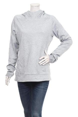 Sweatshirt ATHLETA