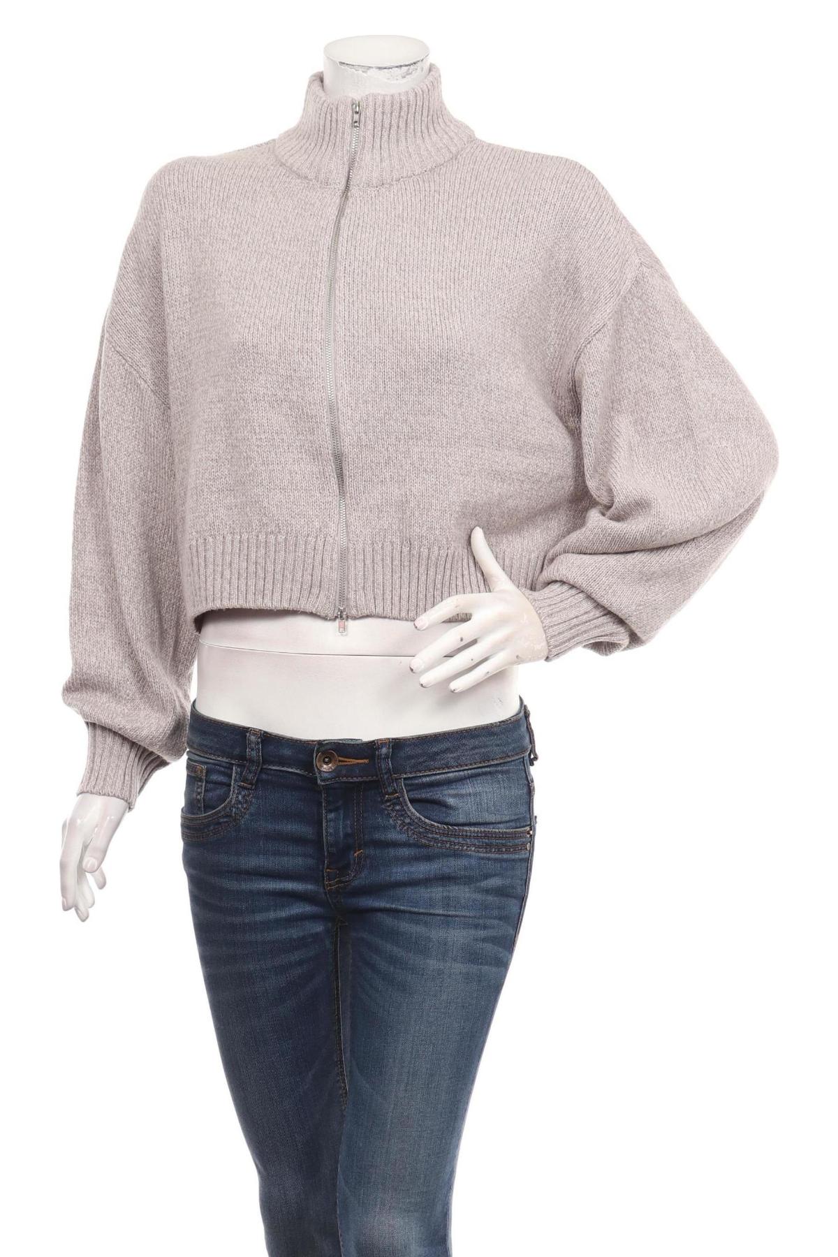 Жилетка H&M DIVIDED1