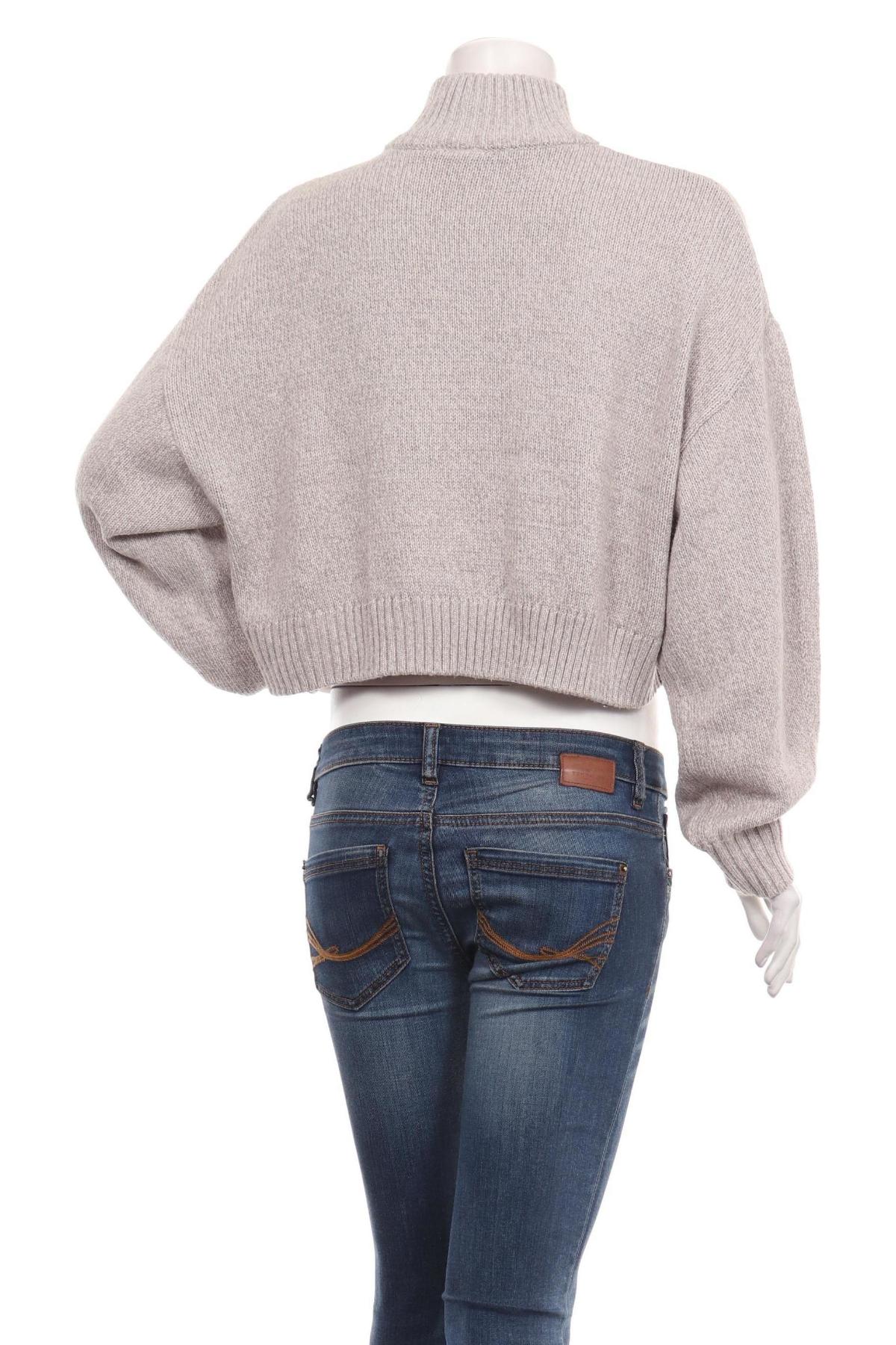 Жилетка H&M DIVIDED2