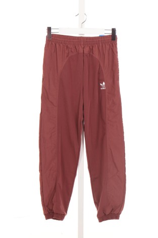 Pantalon sport ADIDAS