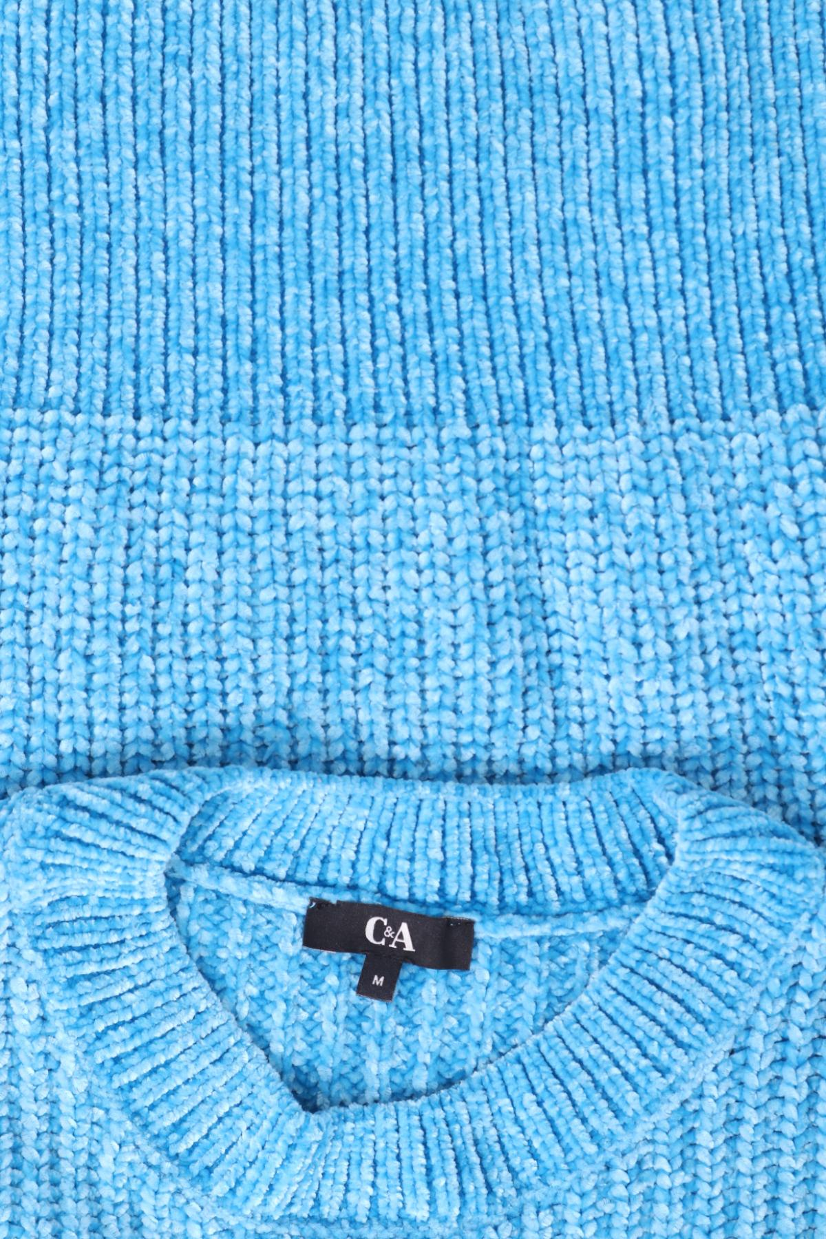 Пуловер C&A3