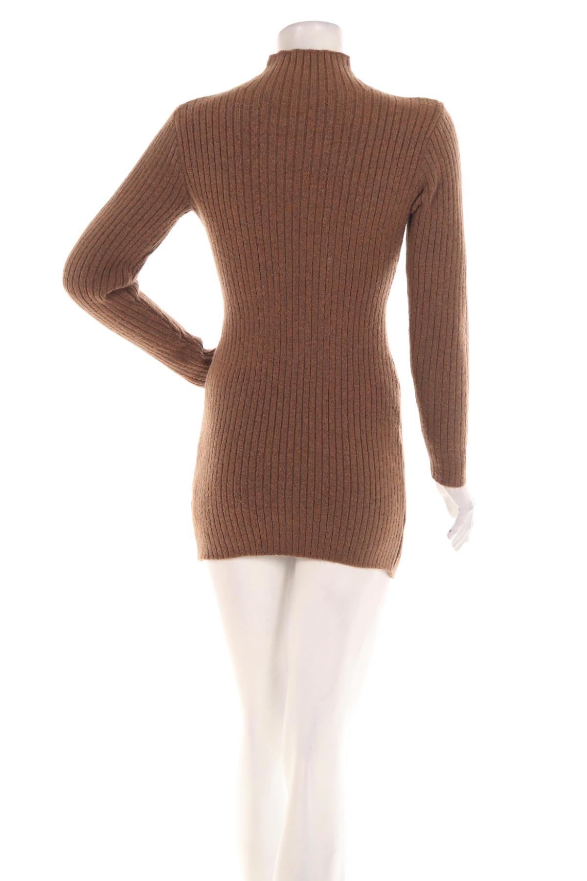 Ежедневна рокля SHEIN2