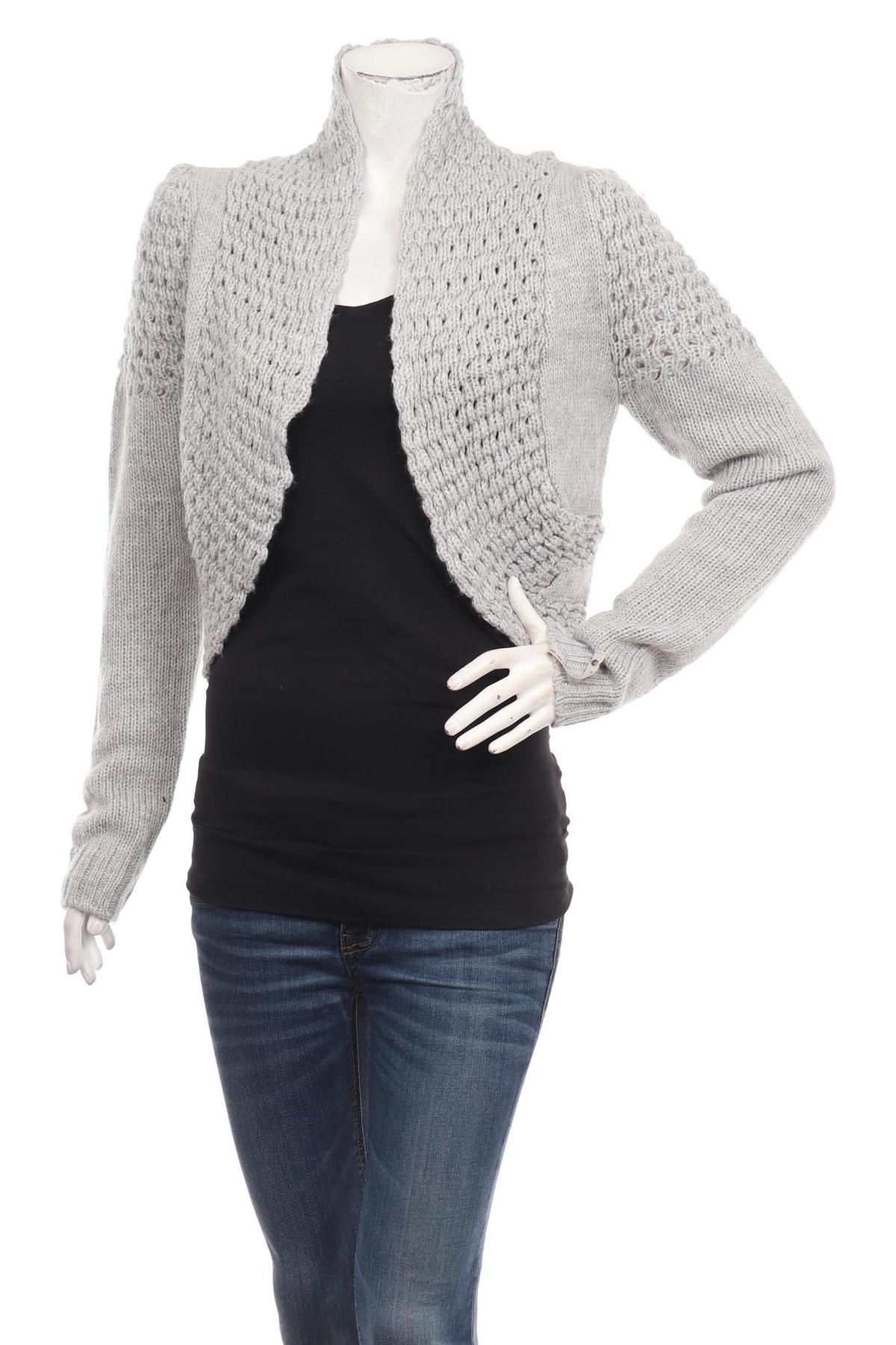 Жилетка ONLY1