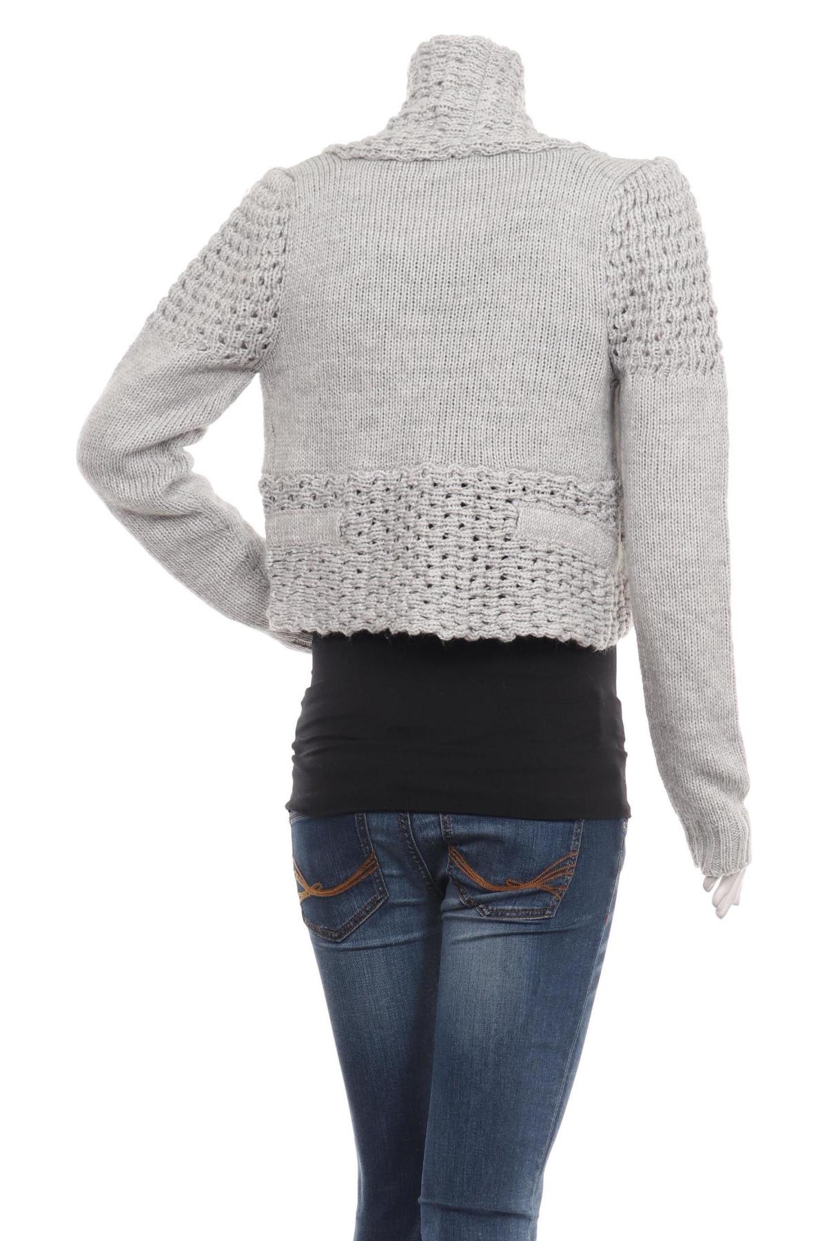 Жилетка ONLY2