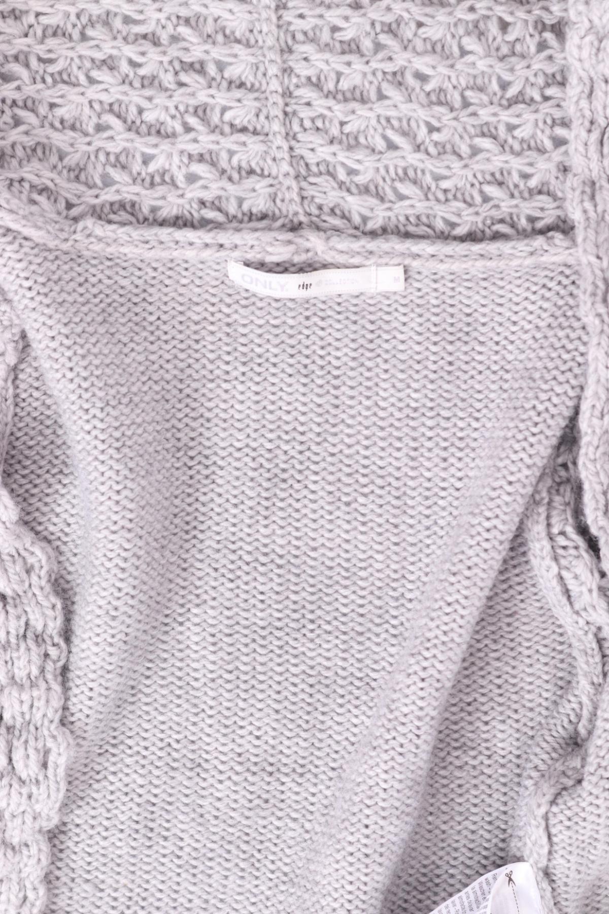 Жилетка ONLY3