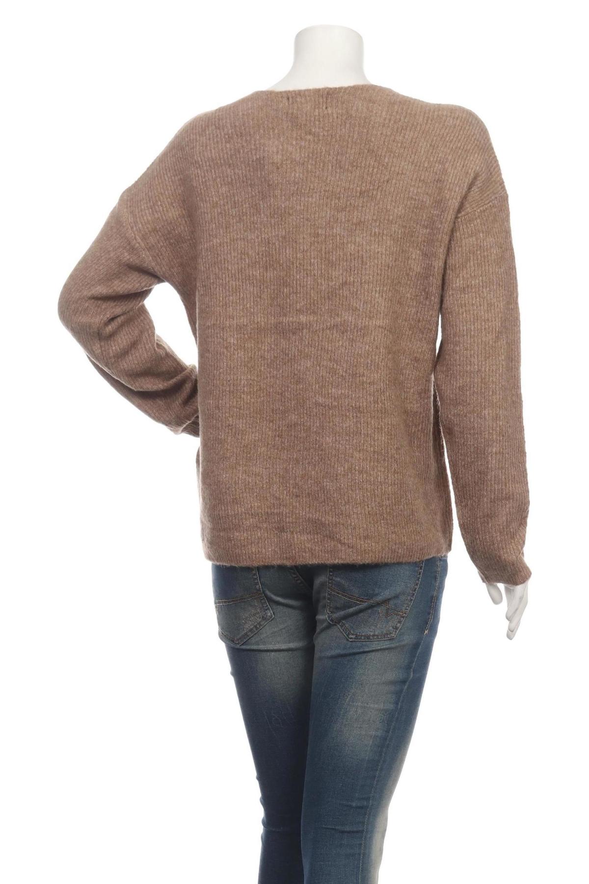 Пуловер ONLY2