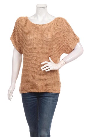 Пуловер LASCANA