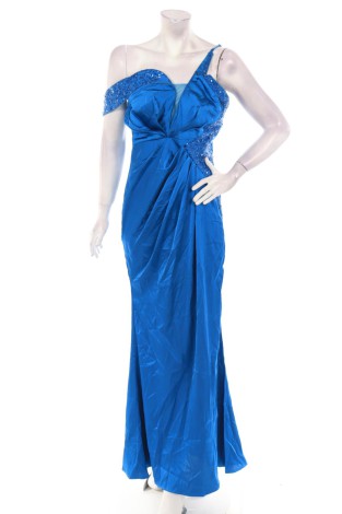 Rochie Prom SHEIN