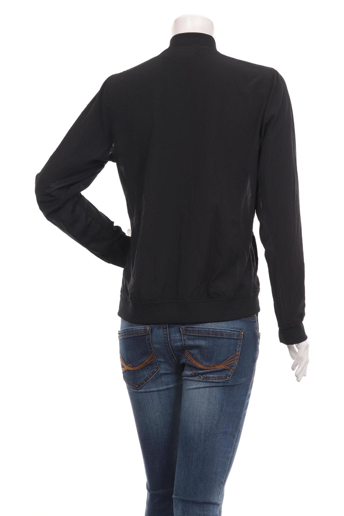 Пролетно/Есенно яке CRIVIT2