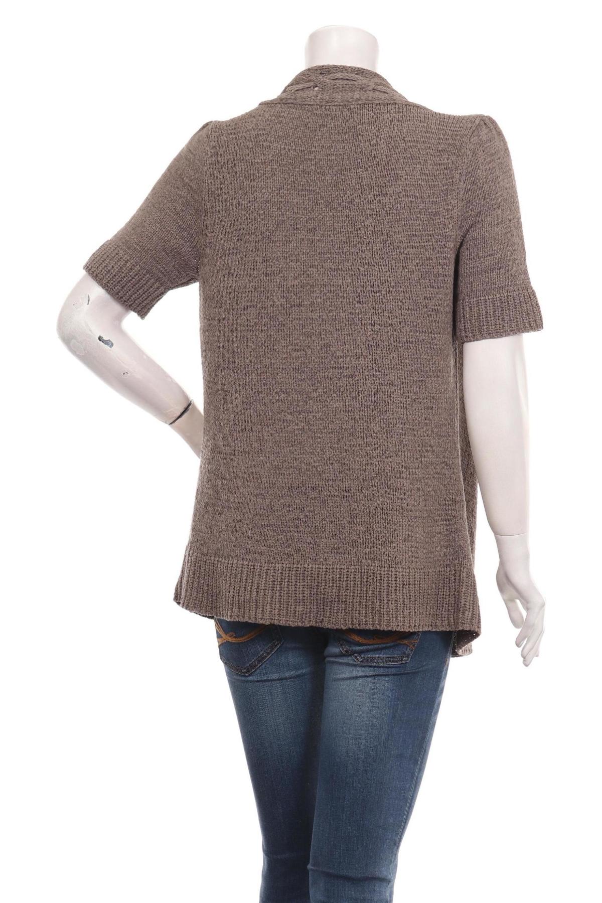 Жилетка BONITA2