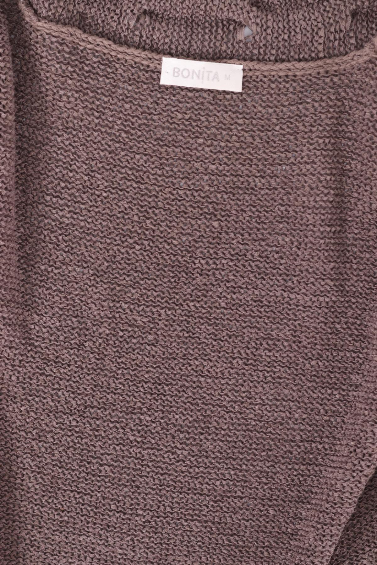 Жилетка BONITA3