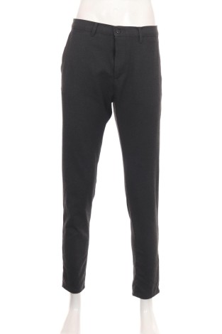 Pantalon ZARA