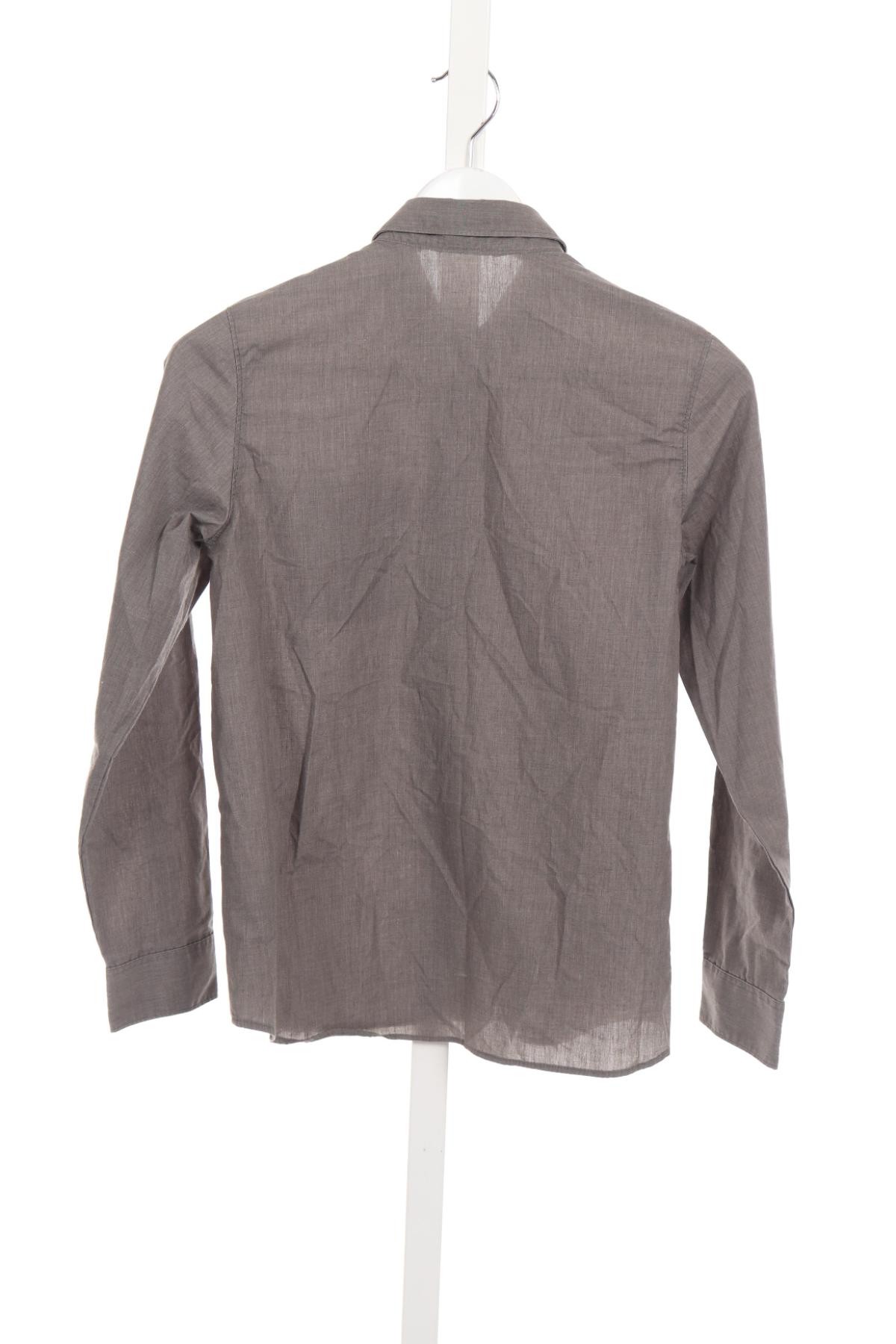 Детска риза H&M2