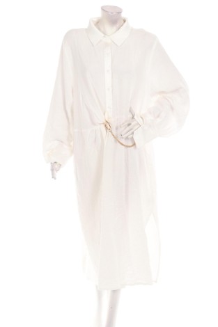 Rochie casual SHEIN