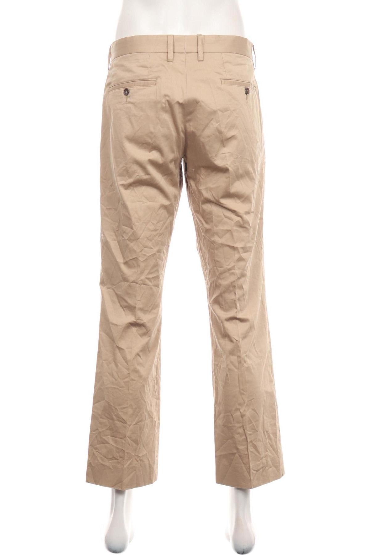 Панталон BRUUNS BAZAAR2