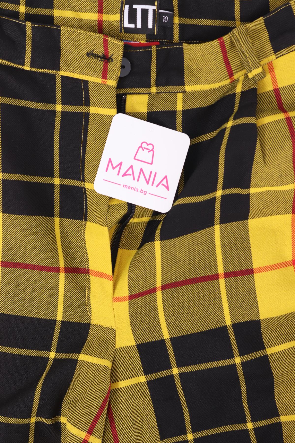 Панталон NO NAME3