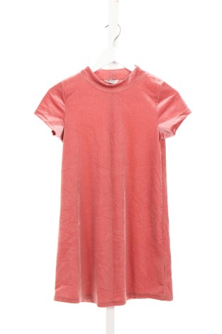 Rochie fată CUBUS
