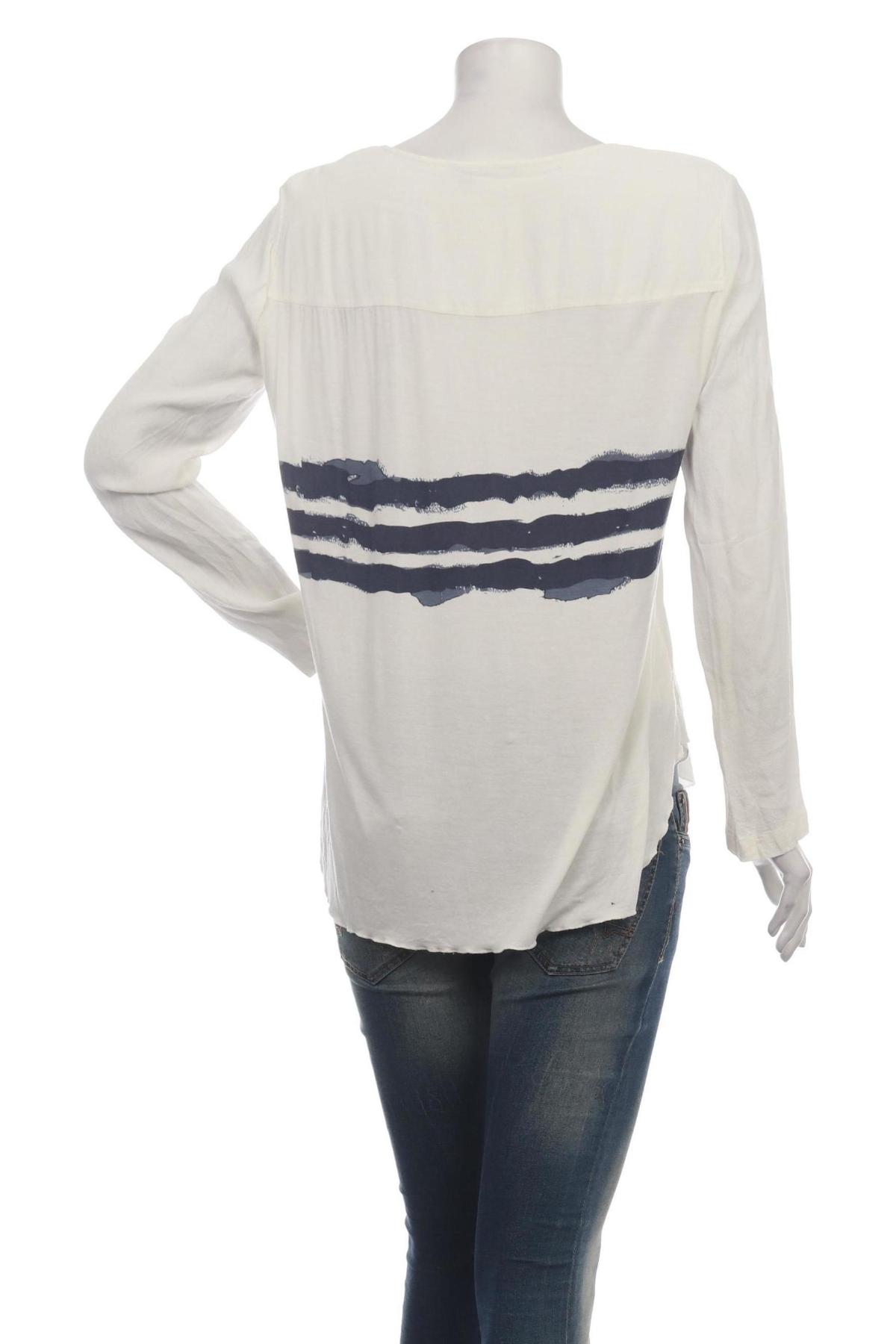 Блуза MARC AUREL2