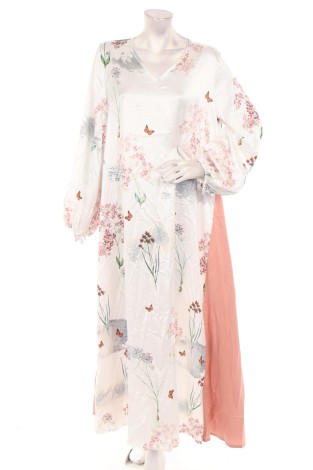 Rochie casual SHEIN