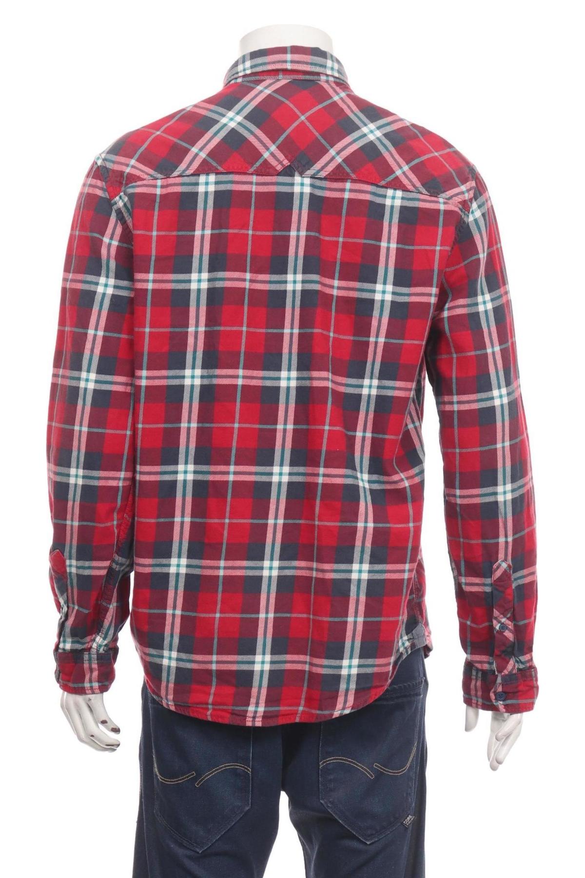 Риза EDC BY ESPRIT2