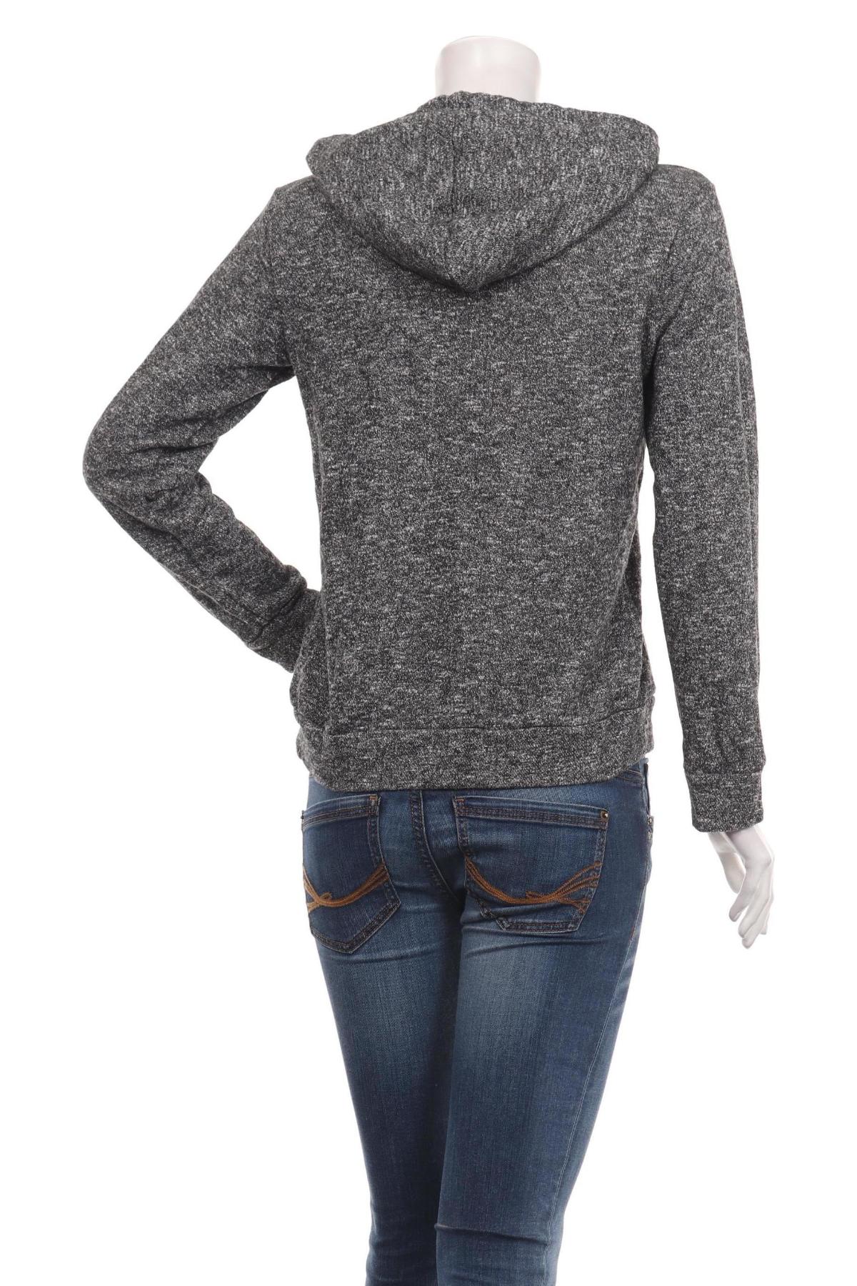 Блуза FOREVER 212