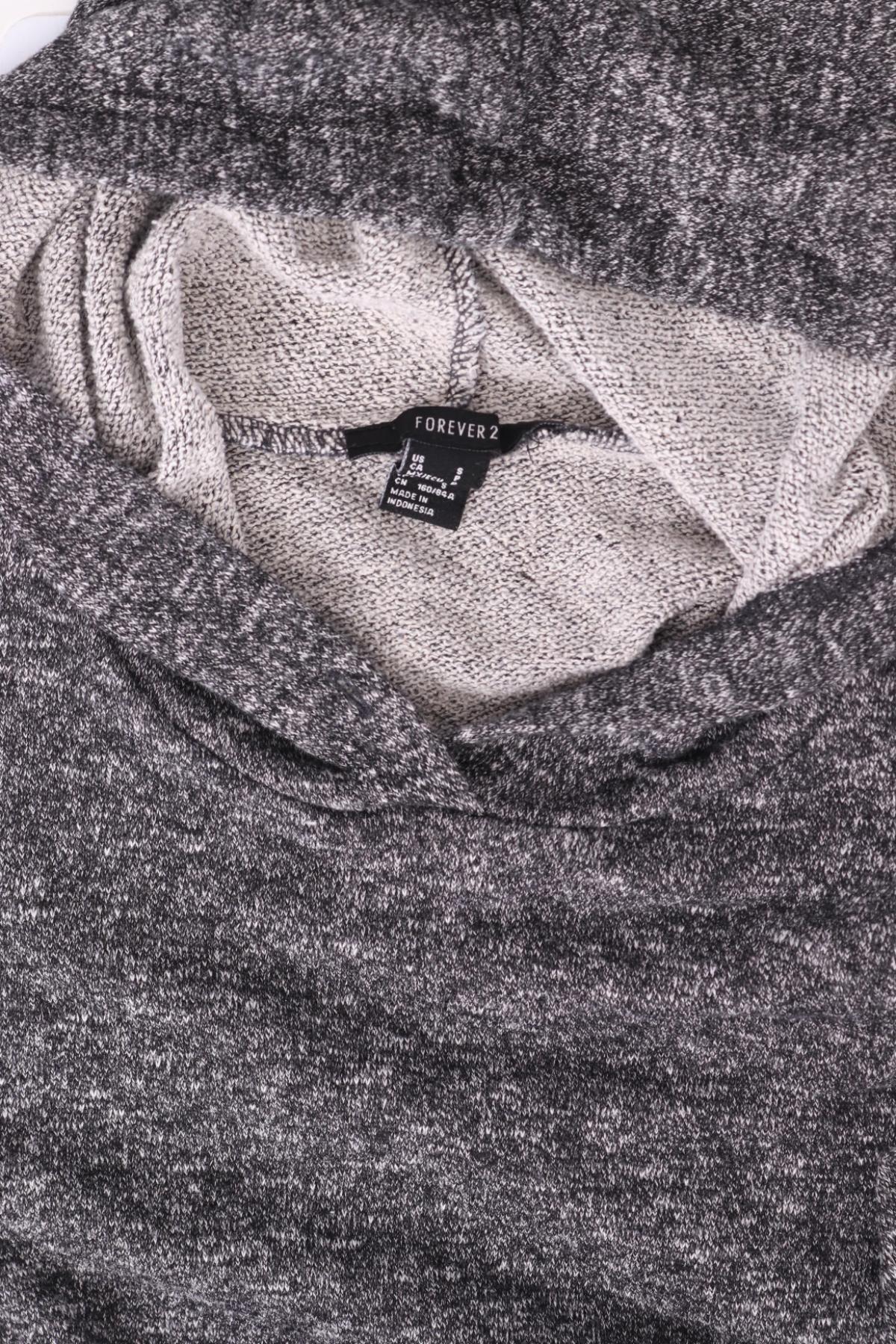 Блуза FOREVER 213